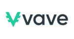 Vave logo