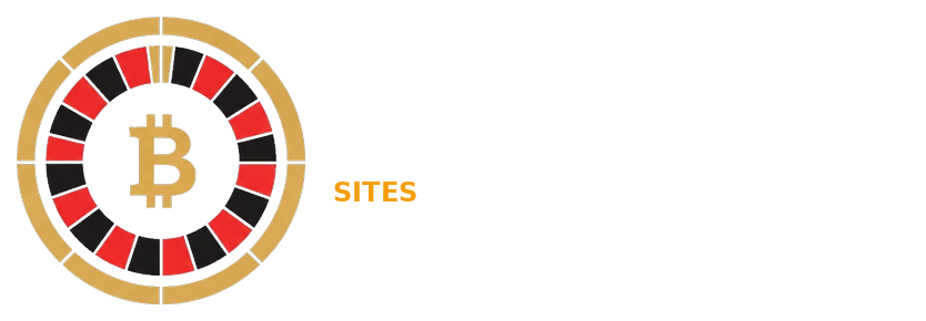 crypto roulette sites